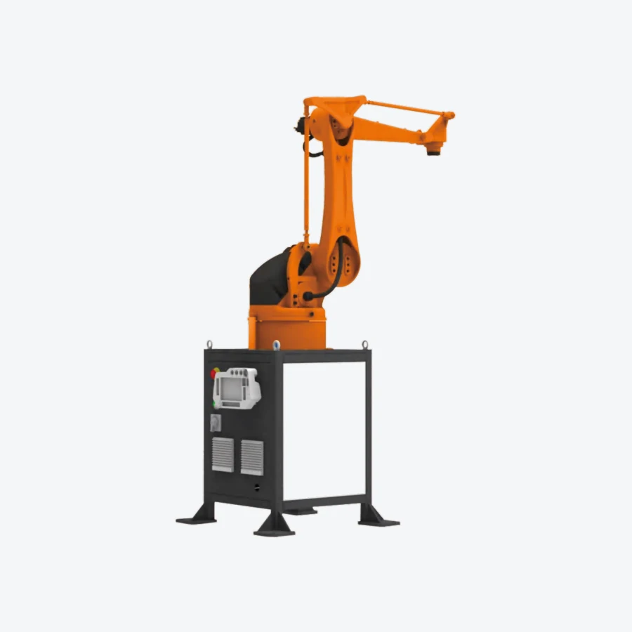 SZGH B1500-10C-800