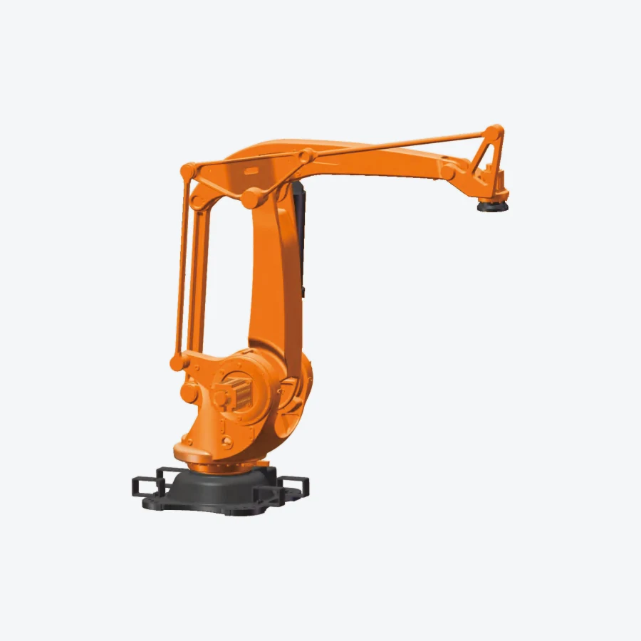 SZGH B3100-180