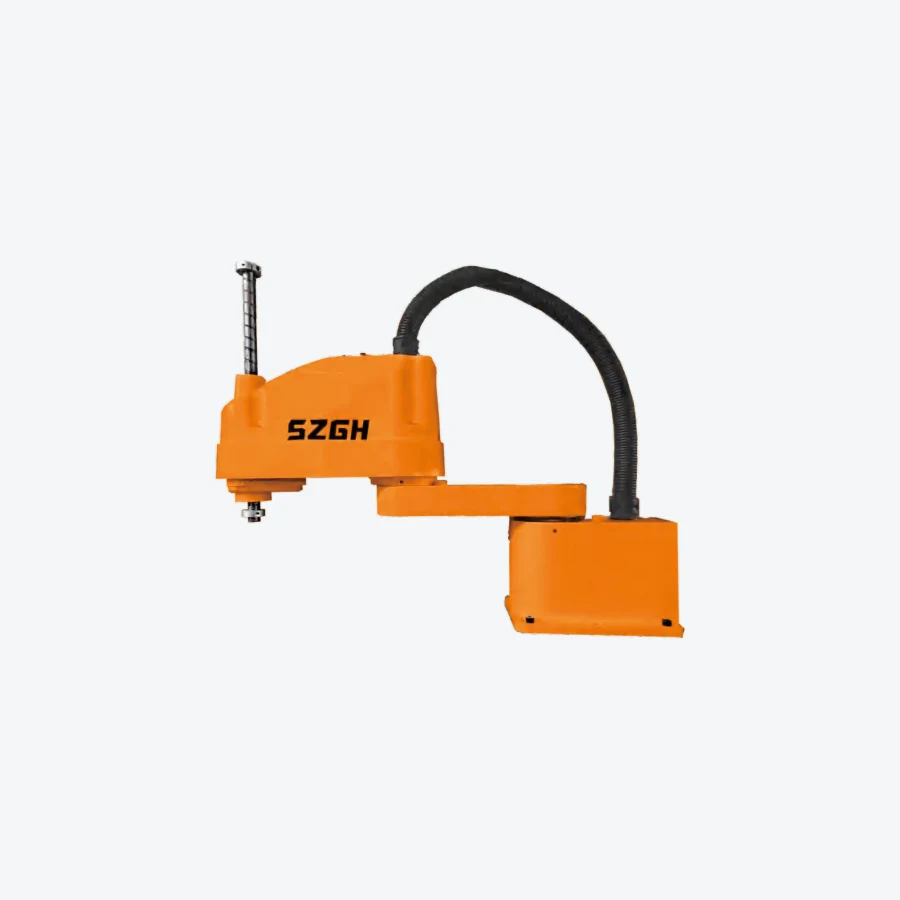 SZGH S400-6