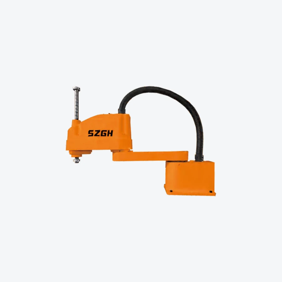 SZGH S600-6