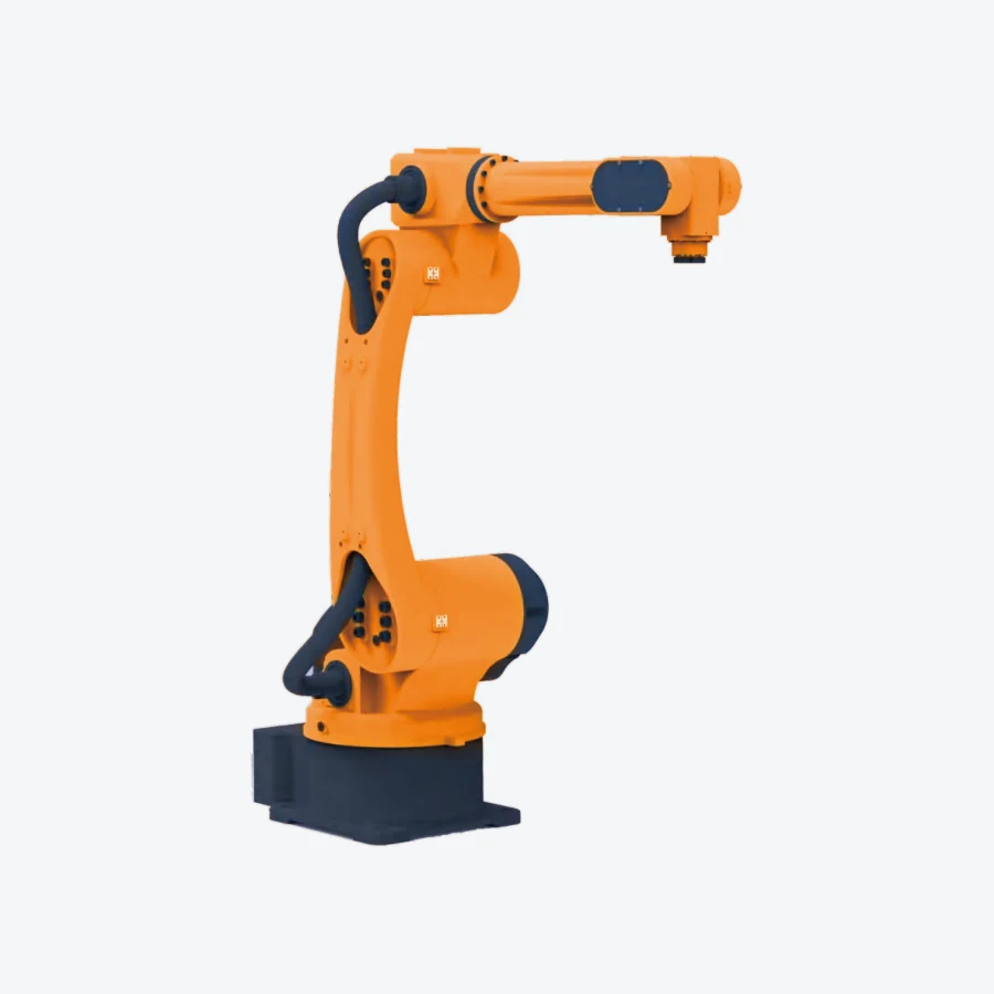 SZGH T1600-10