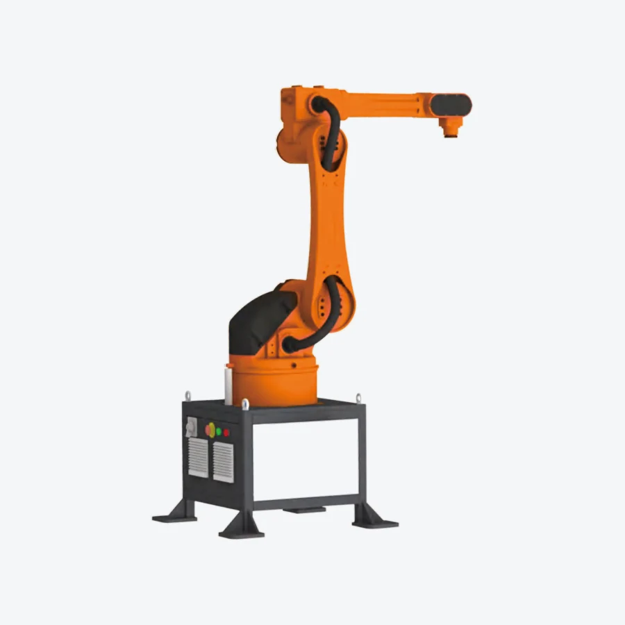 SZGH T1600-10C