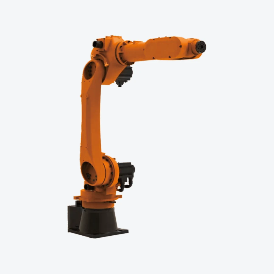 SZGH T1800-30