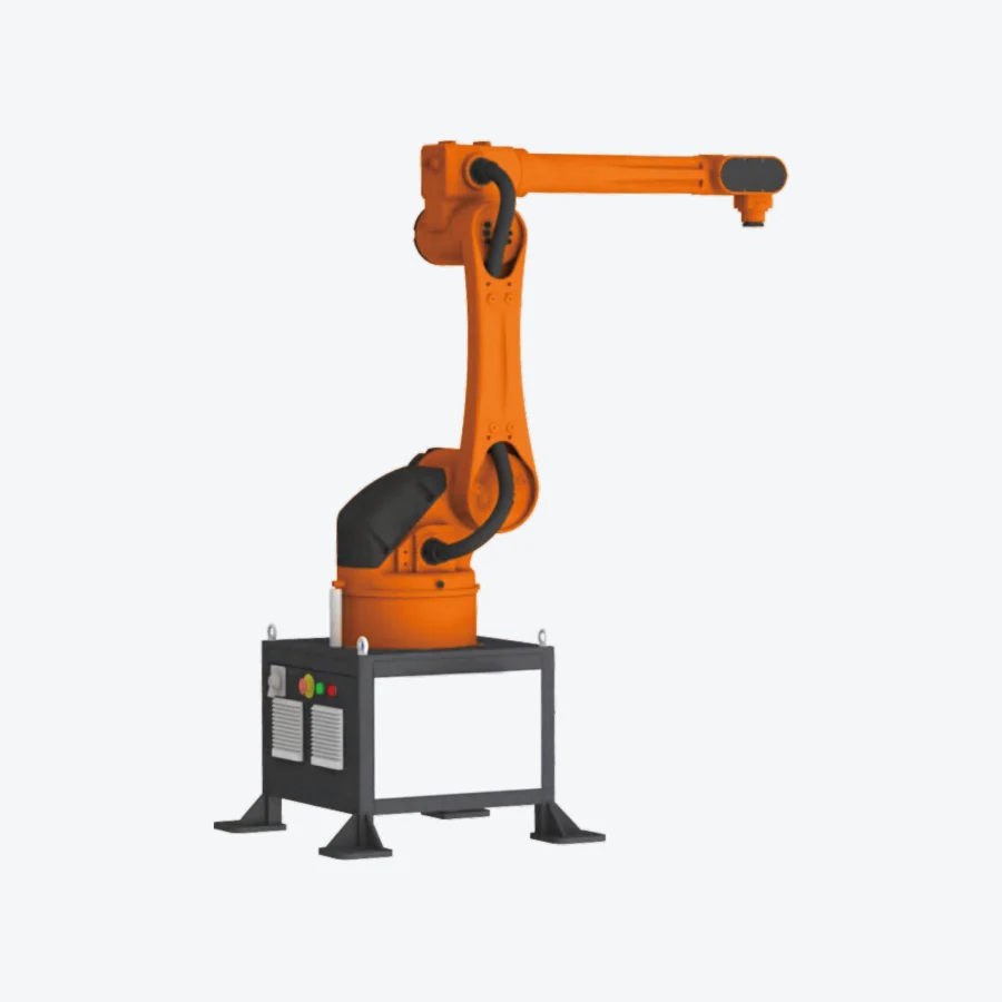 SZGH T1850-10C