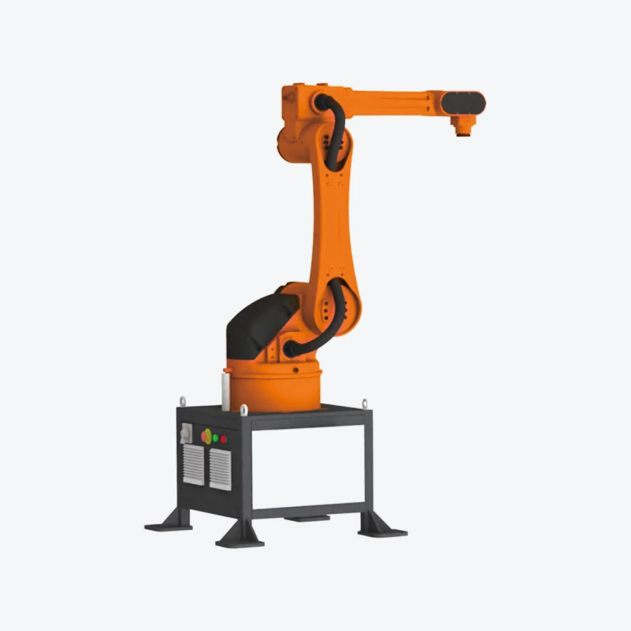 SZGH T2000-10C