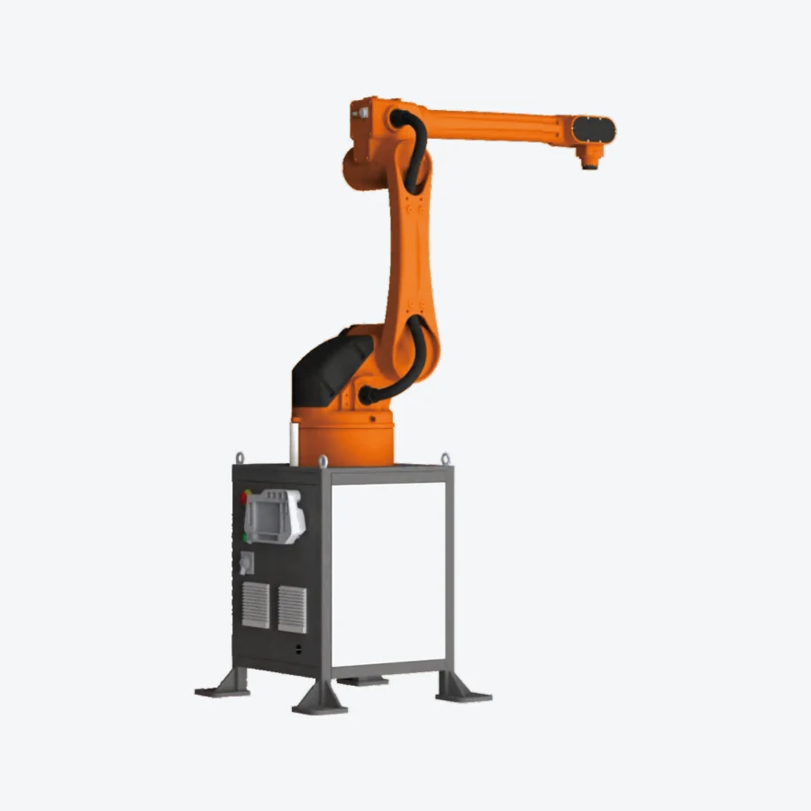 SZGH T2000-10C-800