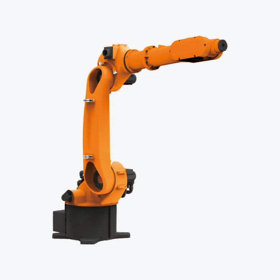 SZGH T2000-50