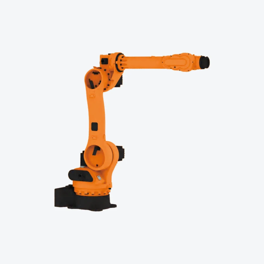 SZGH T2200-80