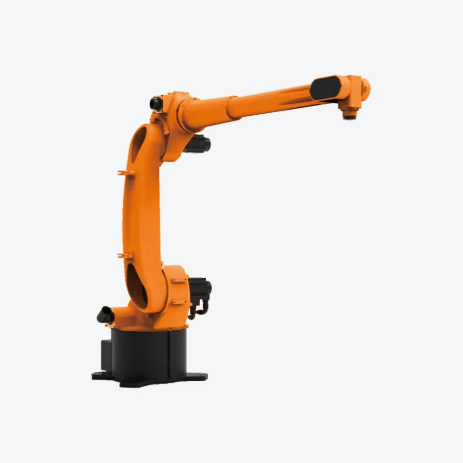 SZGH T2500-13