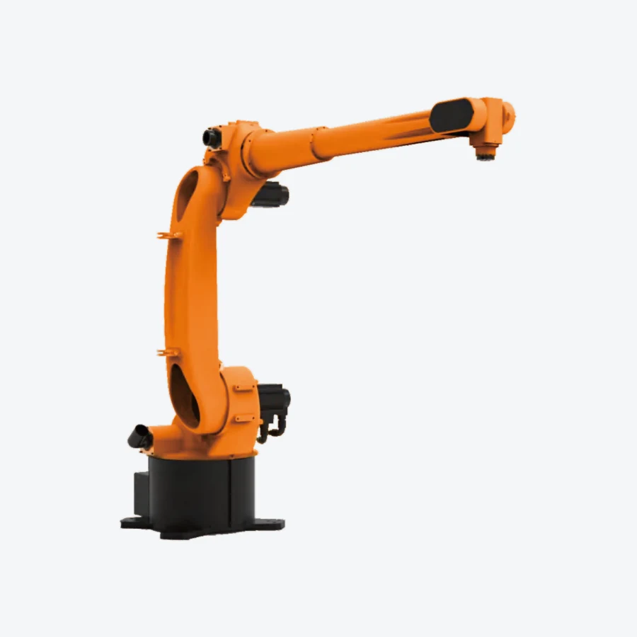 SZGH T2500-15
