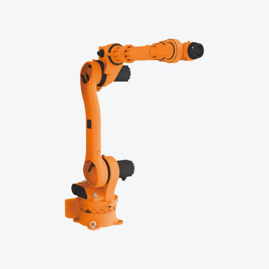 SZGH T2500-70