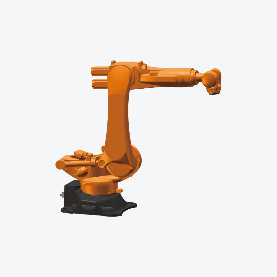 SZGH T2700-180