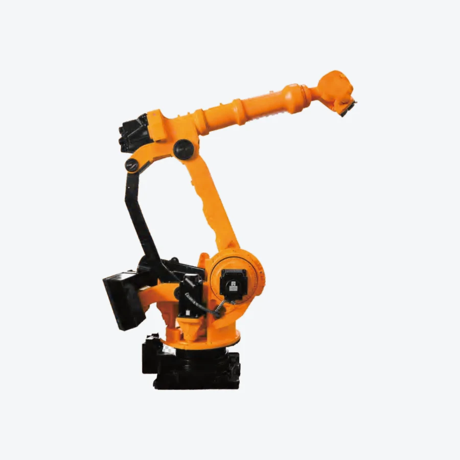 SZGH T3100-500