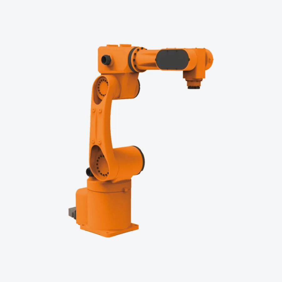 SZGH T920-7
