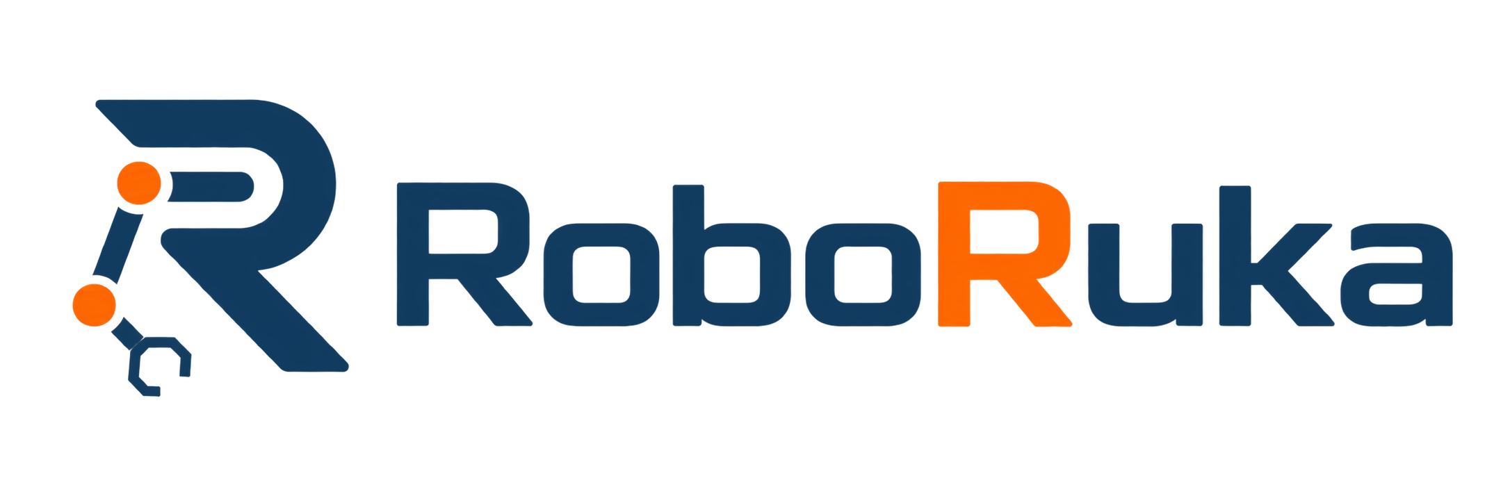 RoboRuka