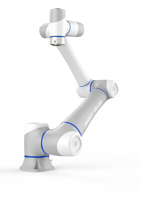 DOBOT CR12A Collaborative Robot 12 kg