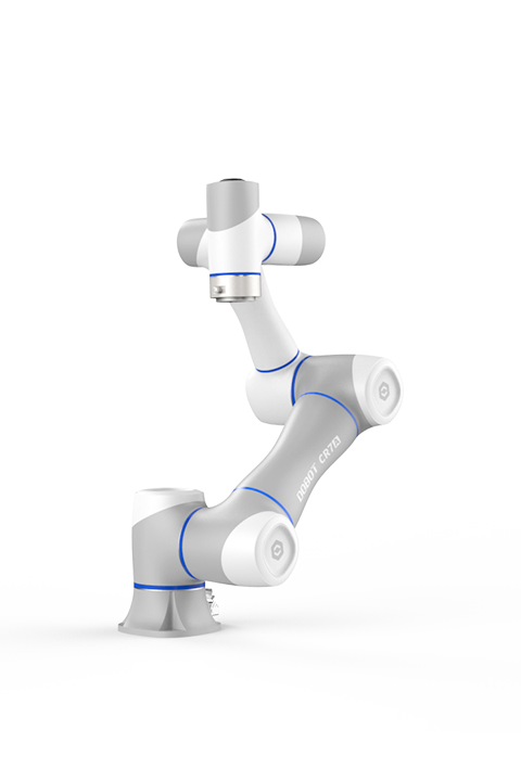 DOBOT CR7A kolaborativni robot 7 kg