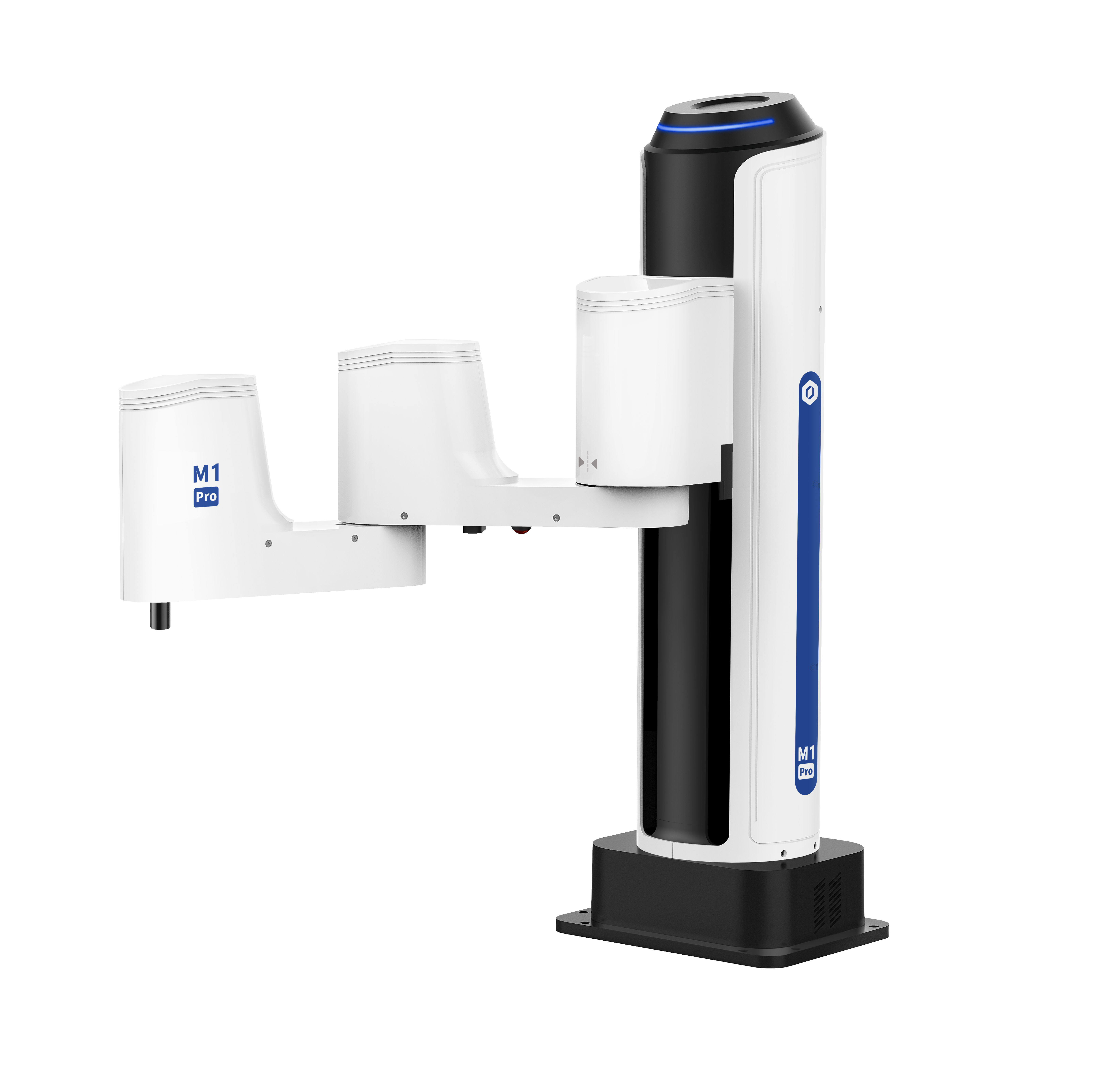 DOBOT M1 Pro SCARA robot