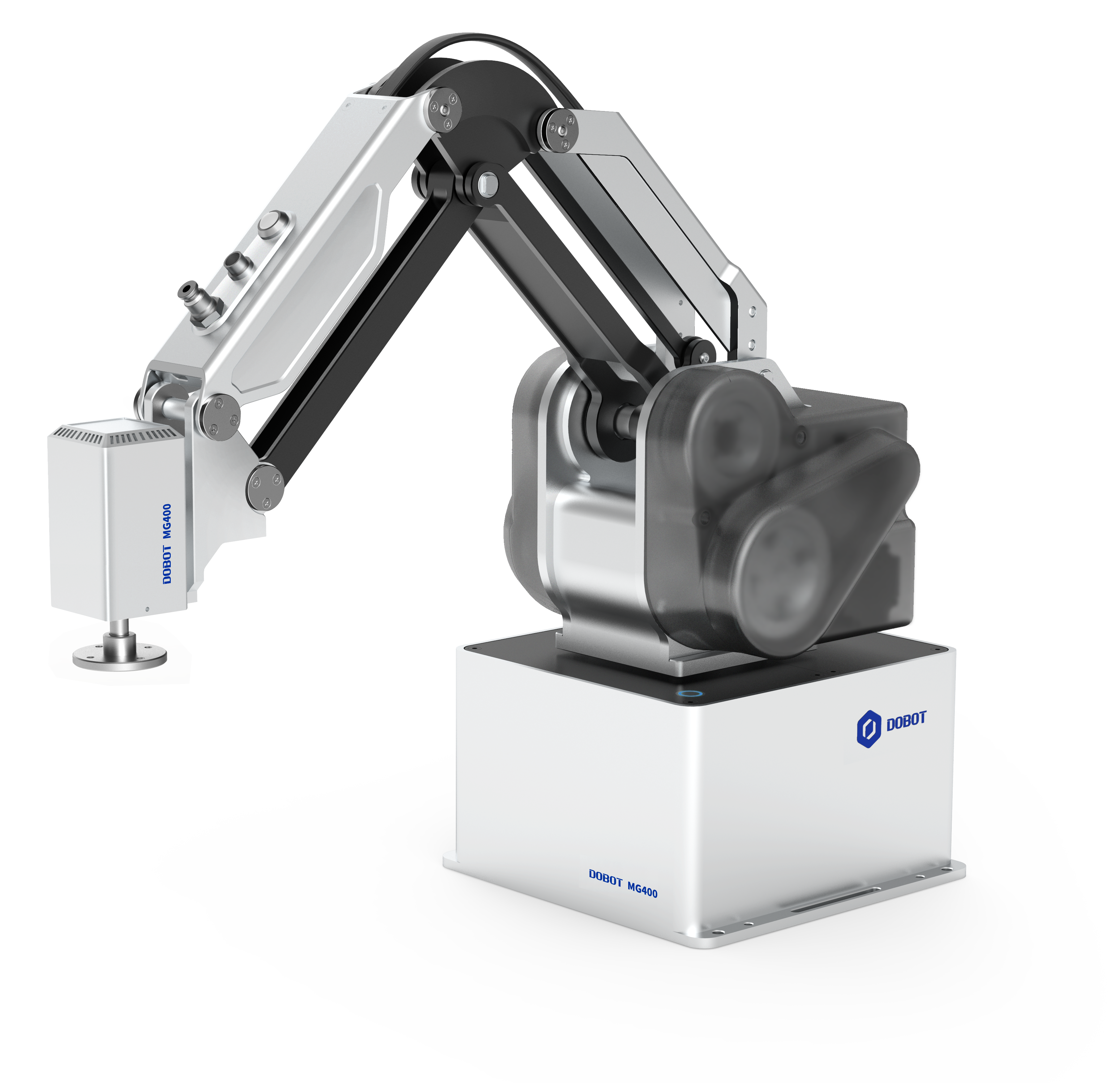 DOBOT MG400 Desktop Robot