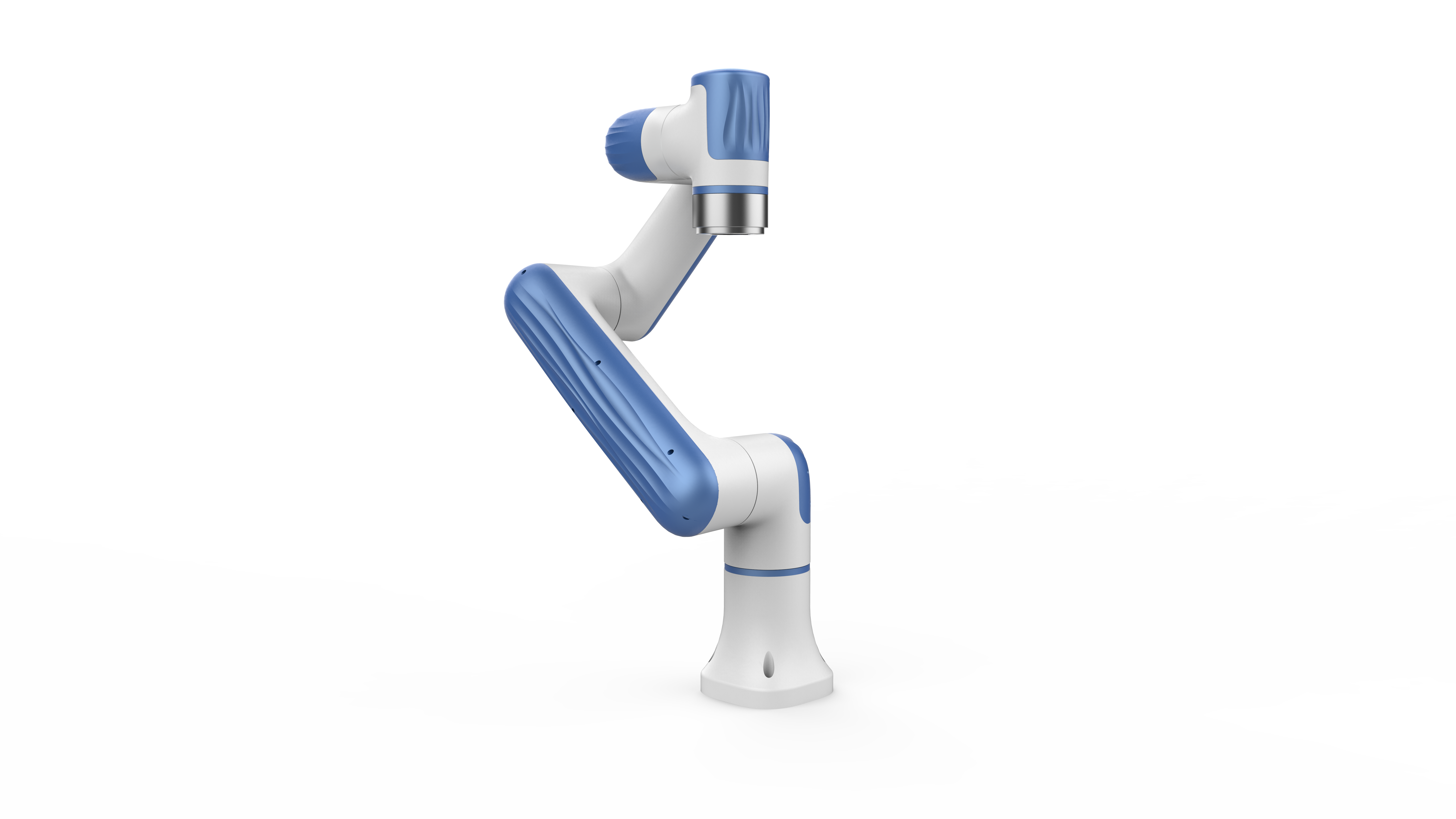 DOBOT Nova 2 Compact Collaborative Robot