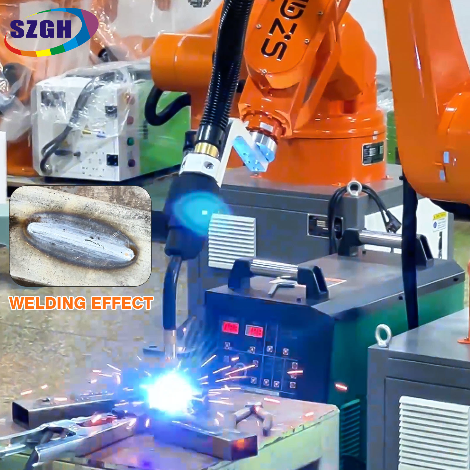 uploads/products/h1600-10c/4.jpg