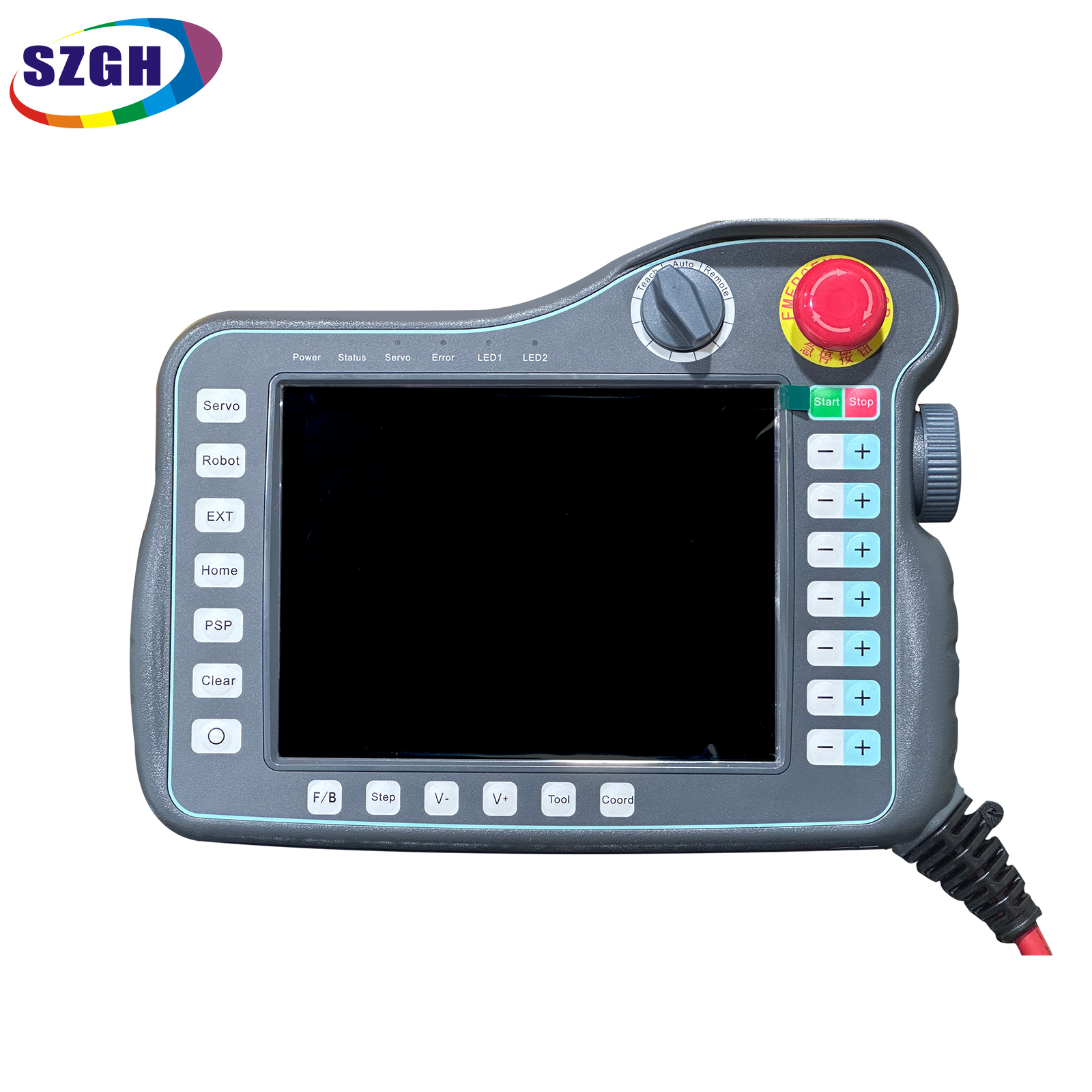 uploads/products/h1600-10c/5.jpg