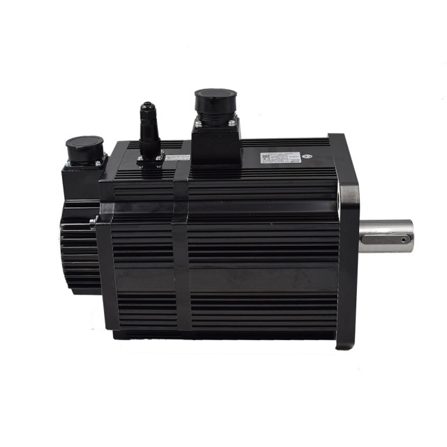 SZGH 06040DC AC Servo Motor 400 W