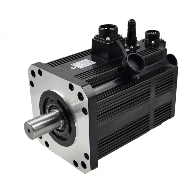 SZGH 09075BC AC Servo Motor 750 W