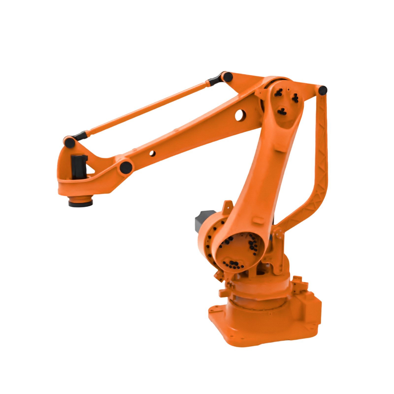 SZGH B2100-F-4 industrijski robot 100 kg