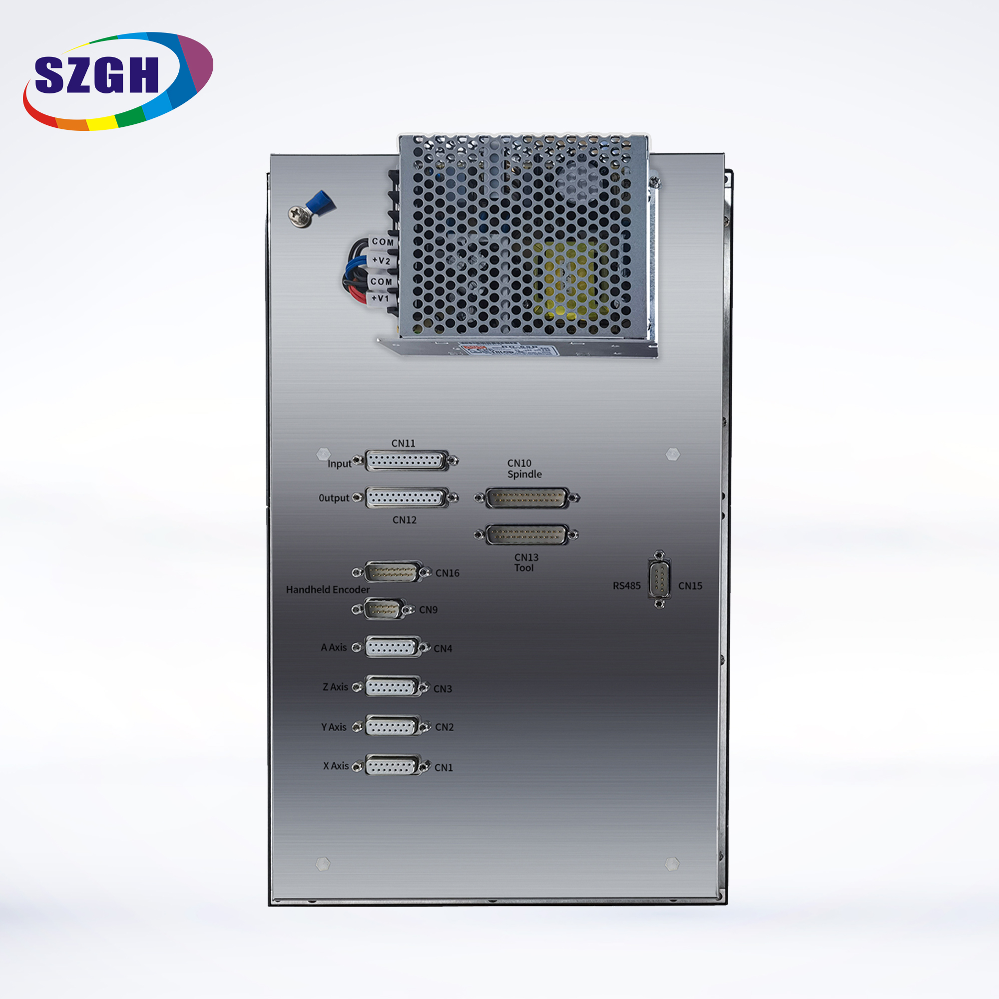 uploads/products/szgh-cnc880vtc/880VTC02.jpg