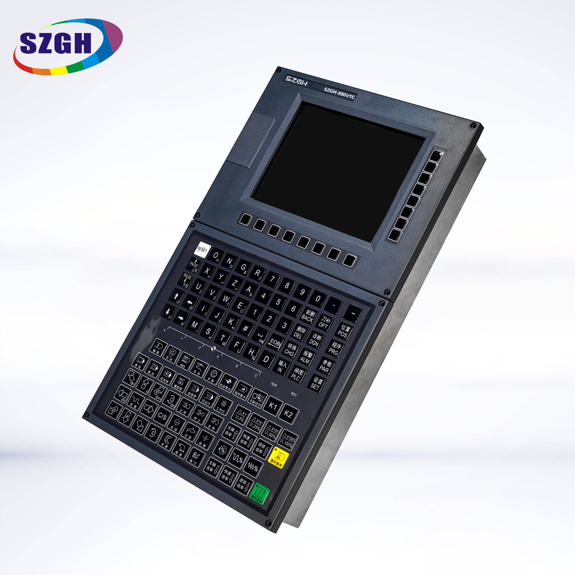 uploads/products/szgh-cnc880vtc/880VTC03.jpg
