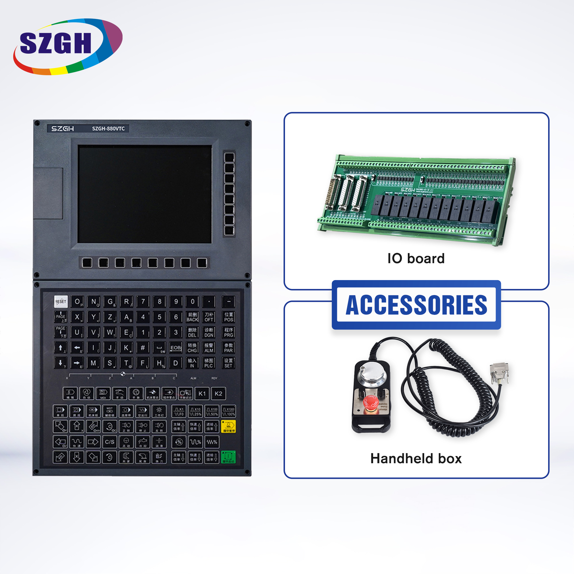 uploads/products/szgh-cnc880vtc/880VTC04.jpg