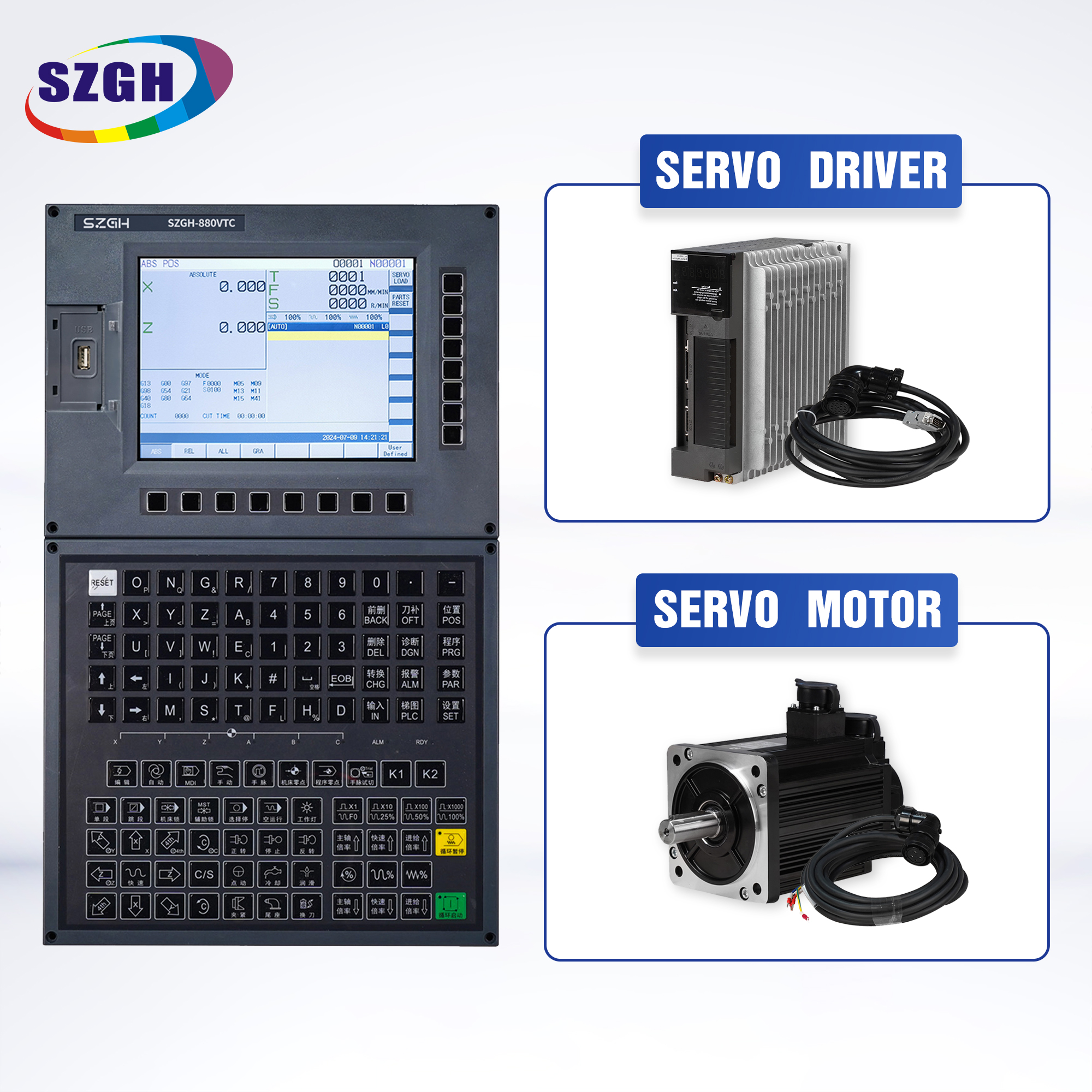 uploads/products/szgh-cnc880vtc/880VTC06.jpg