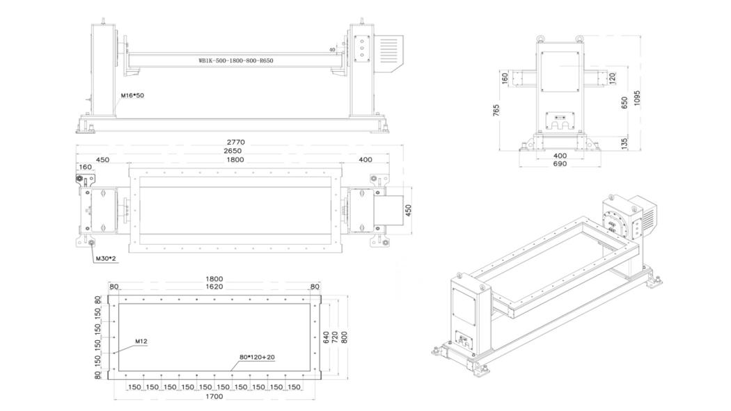 uploads/products/szgh-h-type-single-axis-positioner/ravniokretnistotehnicki.png