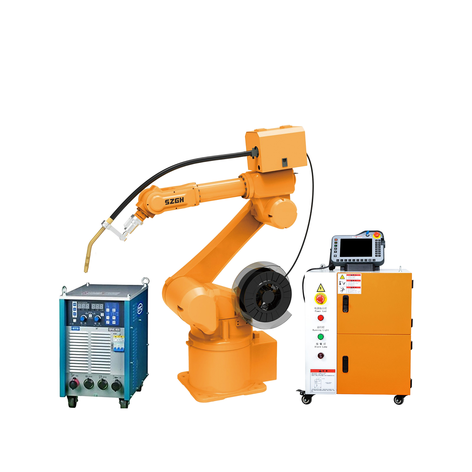 uploads/products/szgh-h1500-b-6/SZGH-H1500-B-6_OTC.jpg
