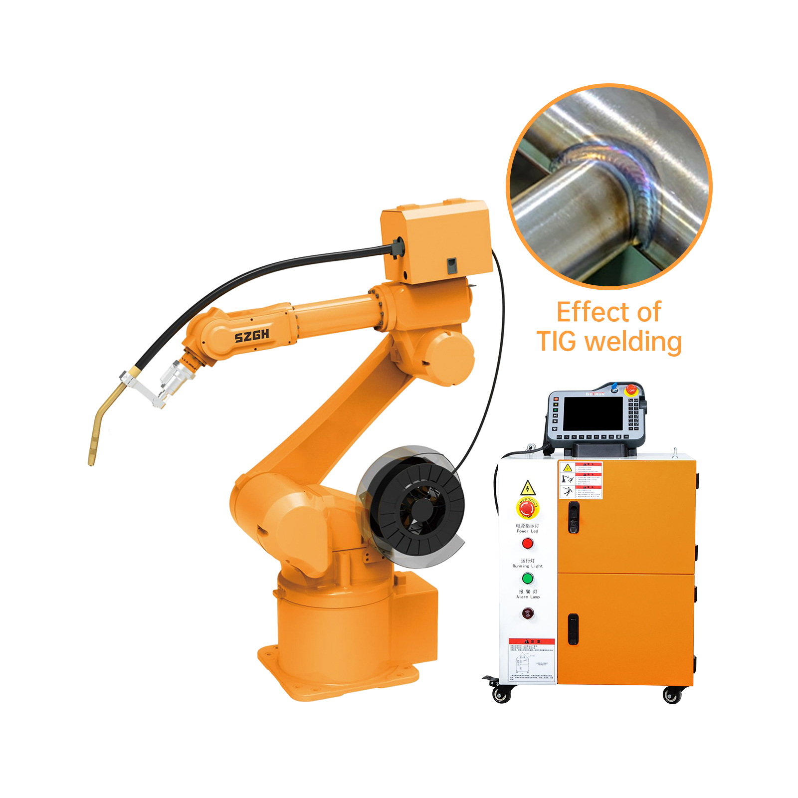 uploads/products/szgh-h1500-b-6/SZGH-H1500-B-6_TIG.jpg