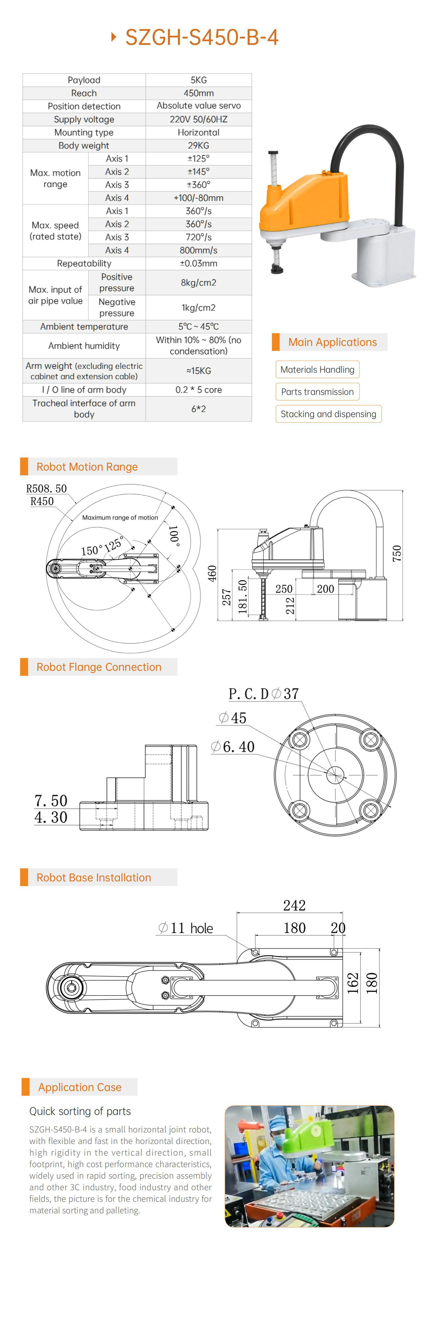 uploads/products/szgh-s400-6/8a07035e-2271-447b-8ae8-3da1d194d9bb.jpg