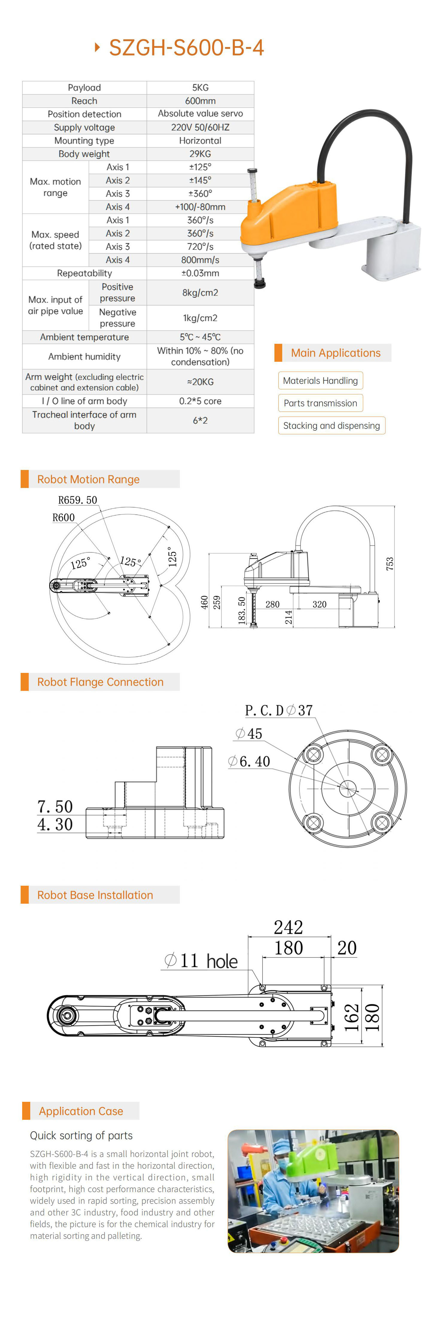 uploads/products/szgh-s600-6/080bf5f6-960a-4ac7-b6e7-7ca7be6f680f.jpg