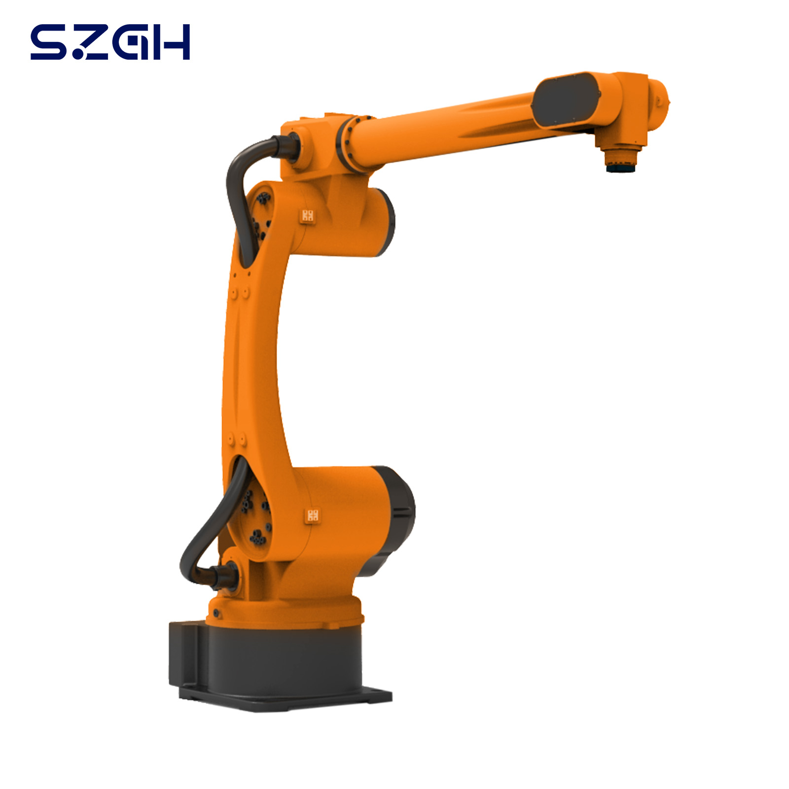 SZGH T1850-20C industrijski robot 20 kg