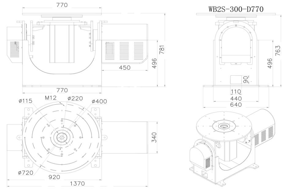 uploads/products/szgh-u-type-dual-axis-positioner/2oseokretnistotehnicki.png